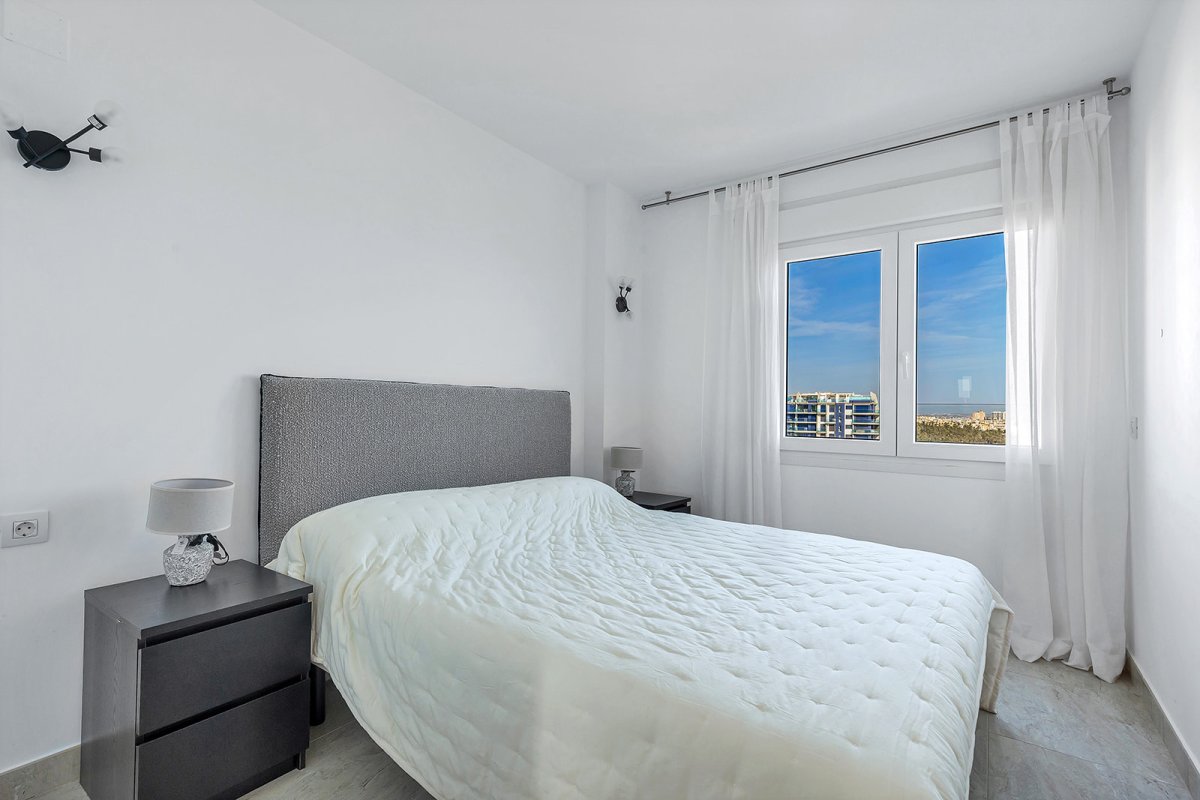 Property 30