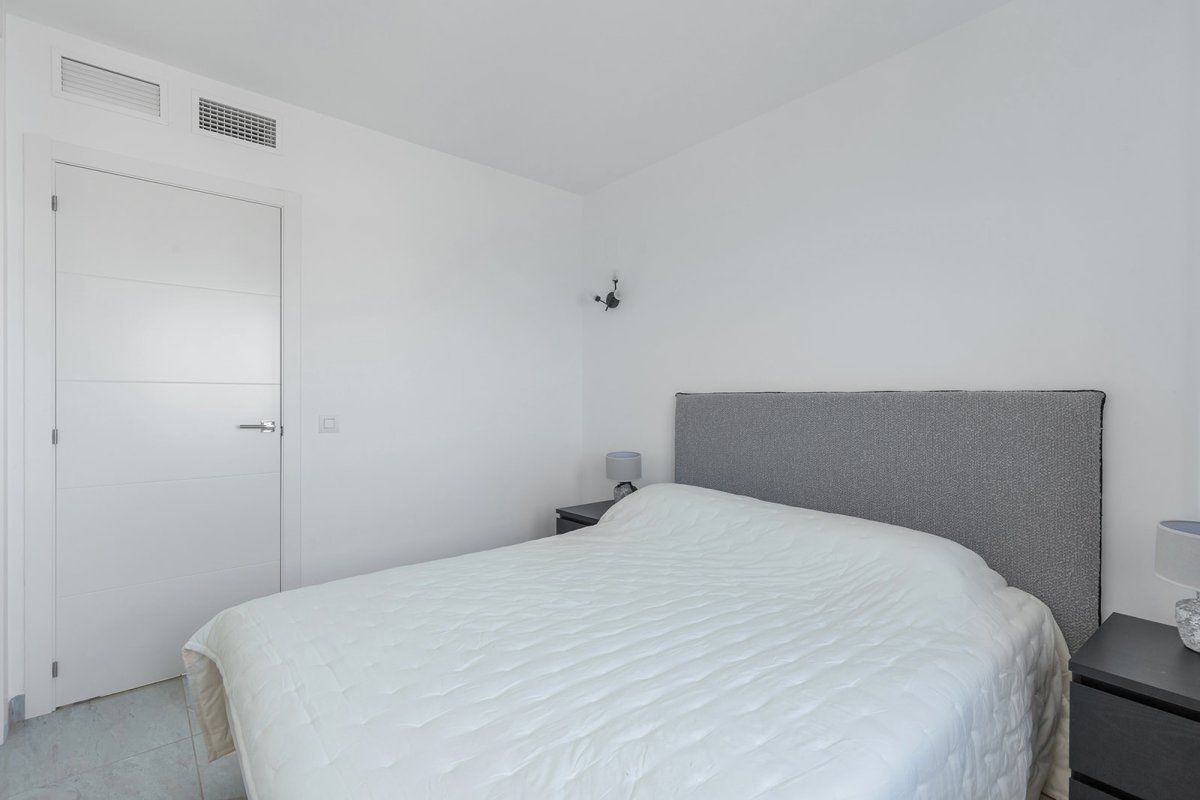 Property 31