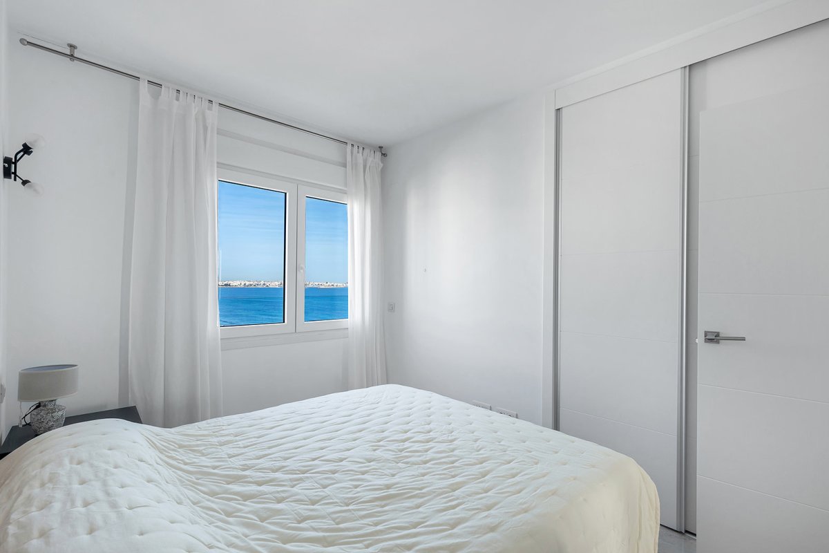 Property 32