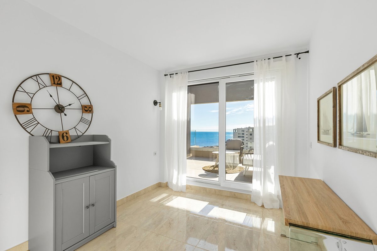 Property 33