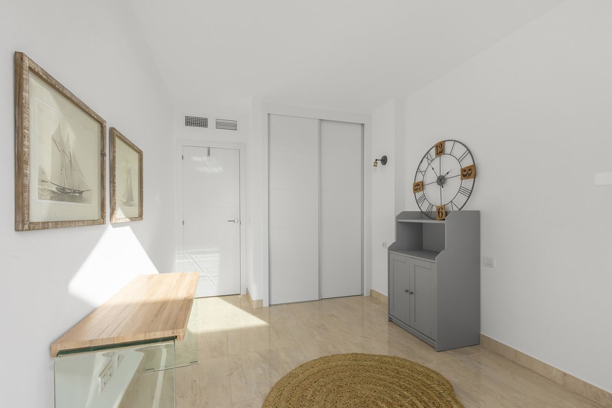 Property 34