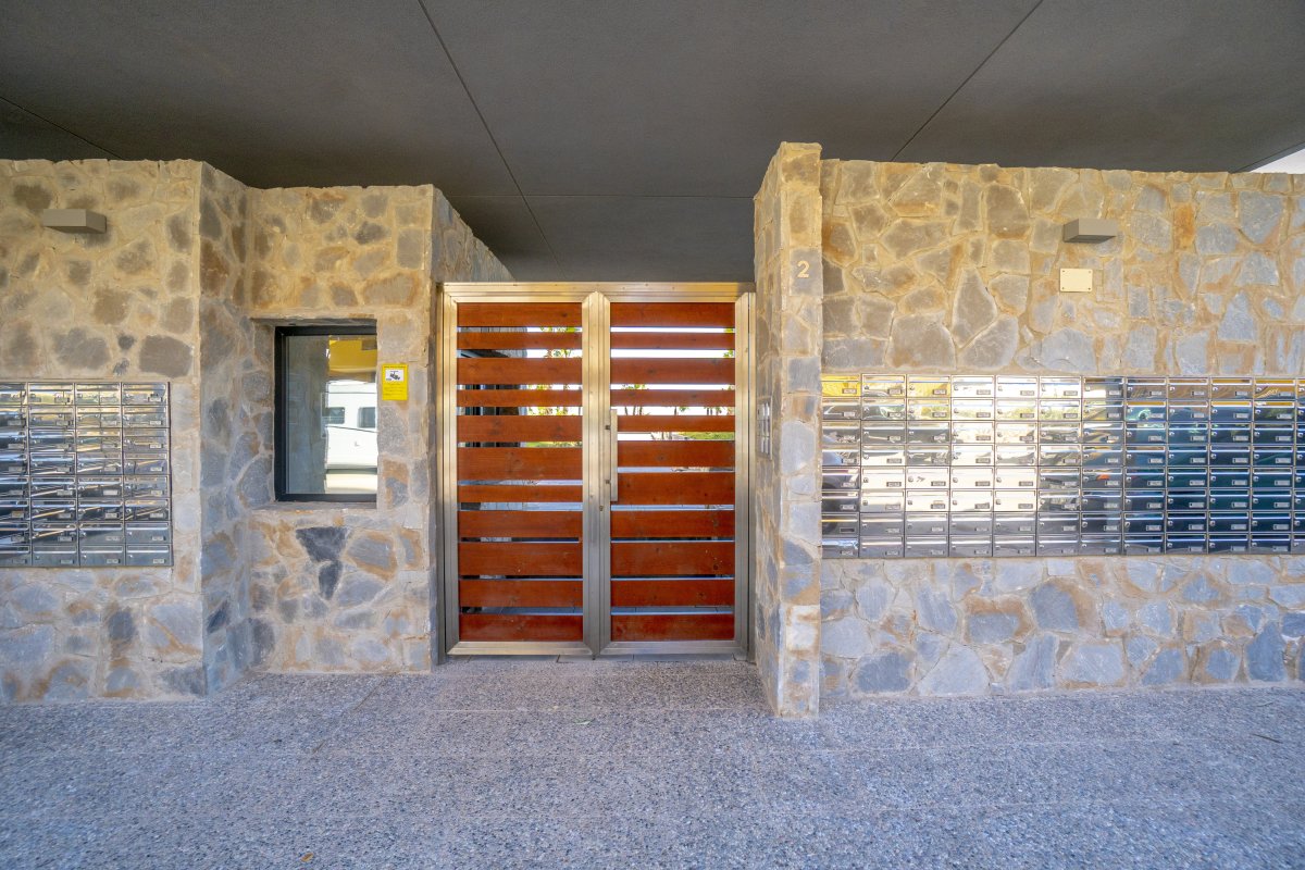 Property 37