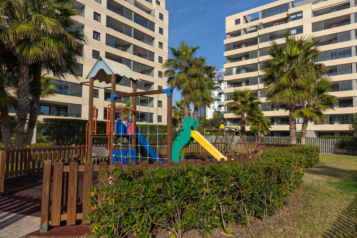 Property 39