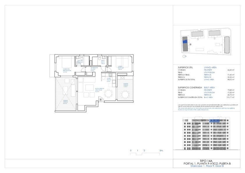 Property 50