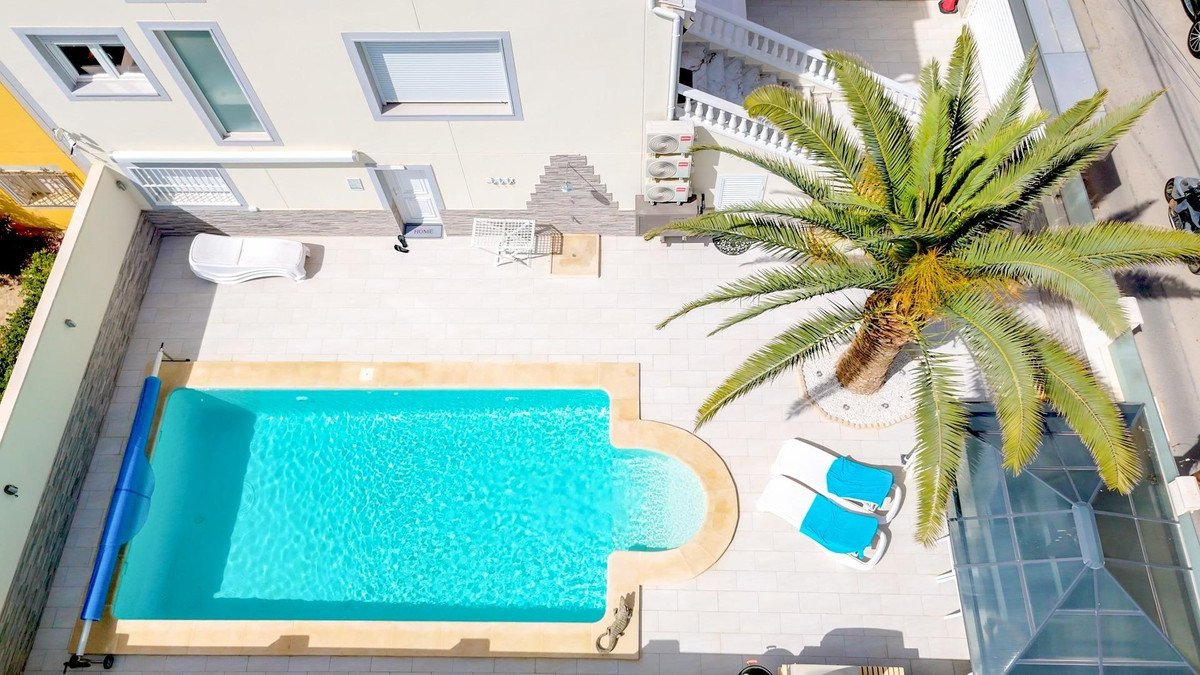 Property 19