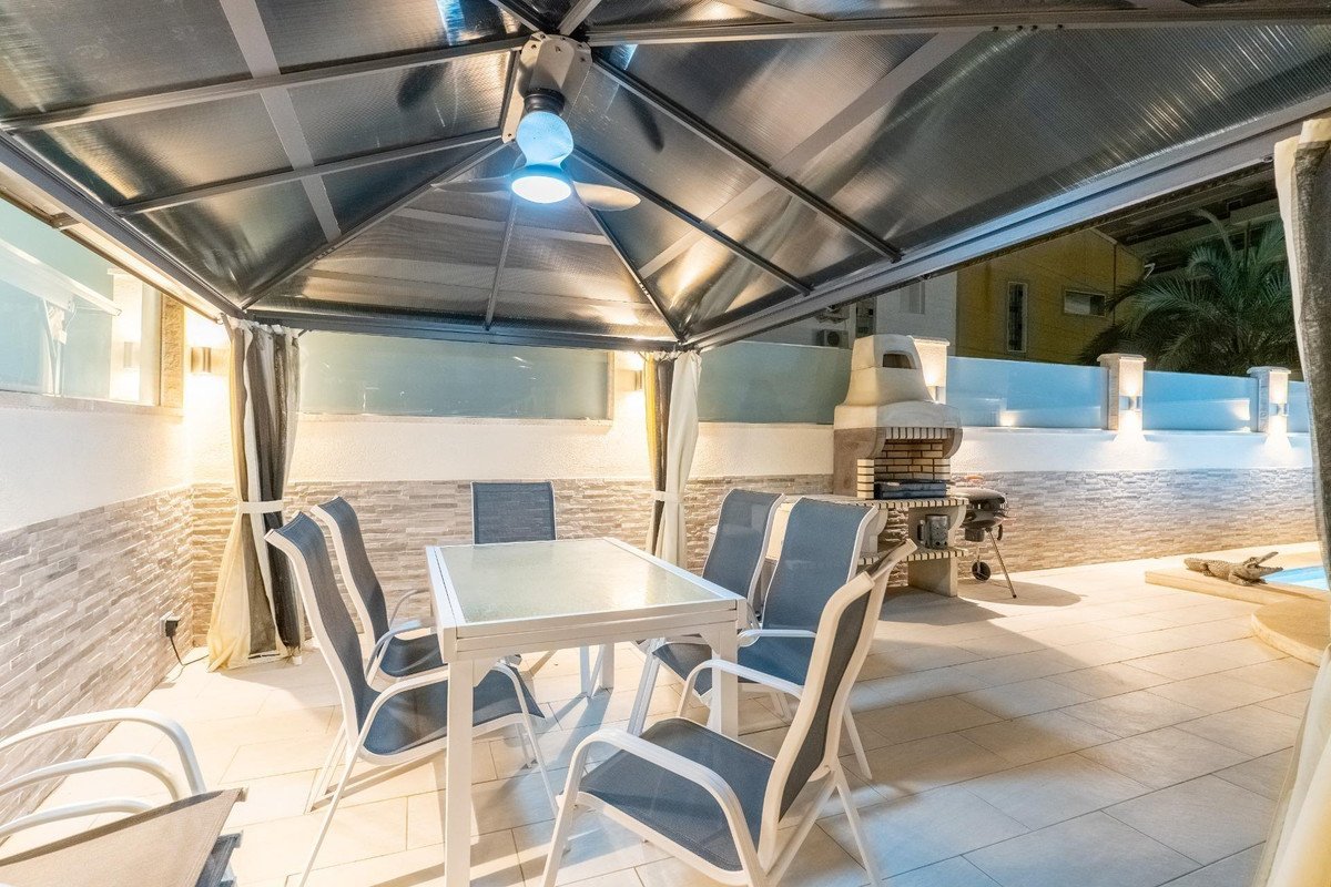 Property 50