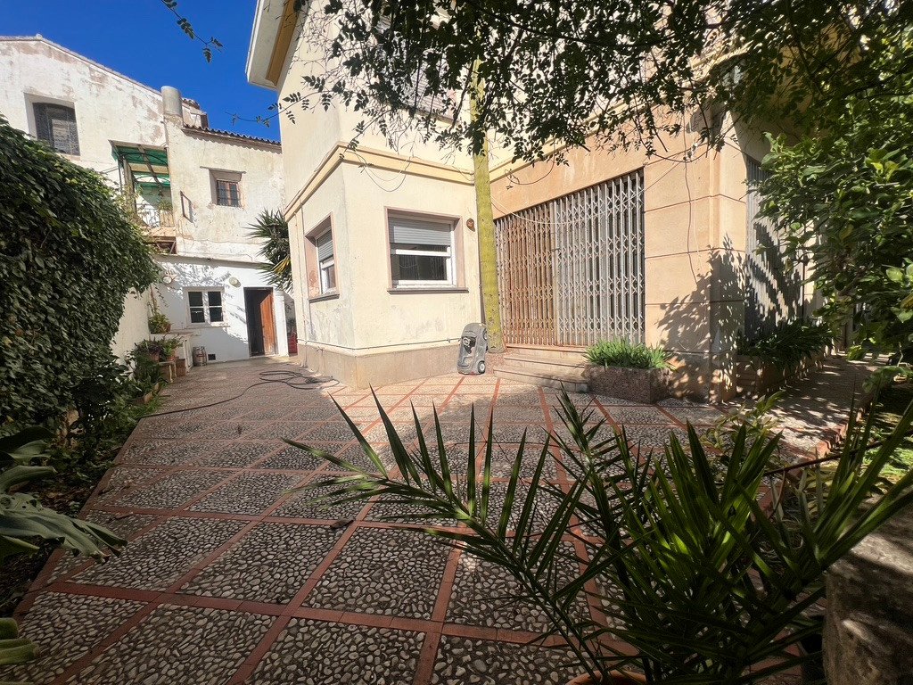 Propiedad 26