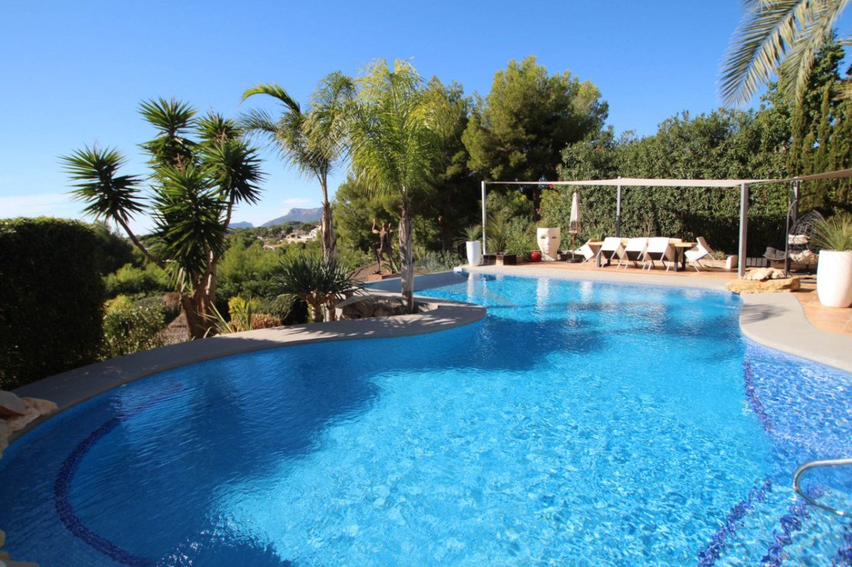 Property 32