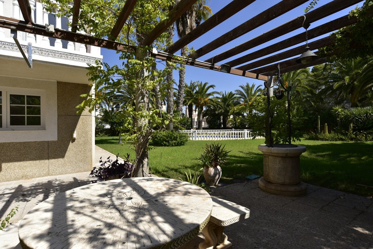 Property 34