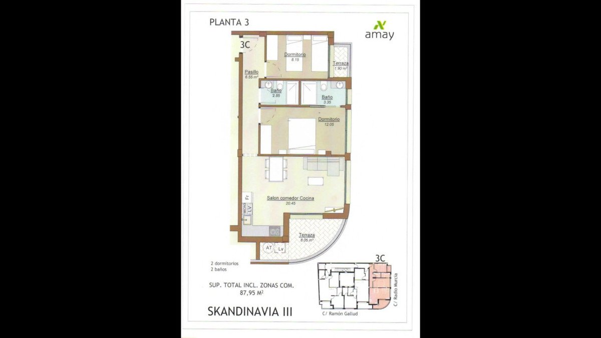 Nekilnojamasis turtas 30