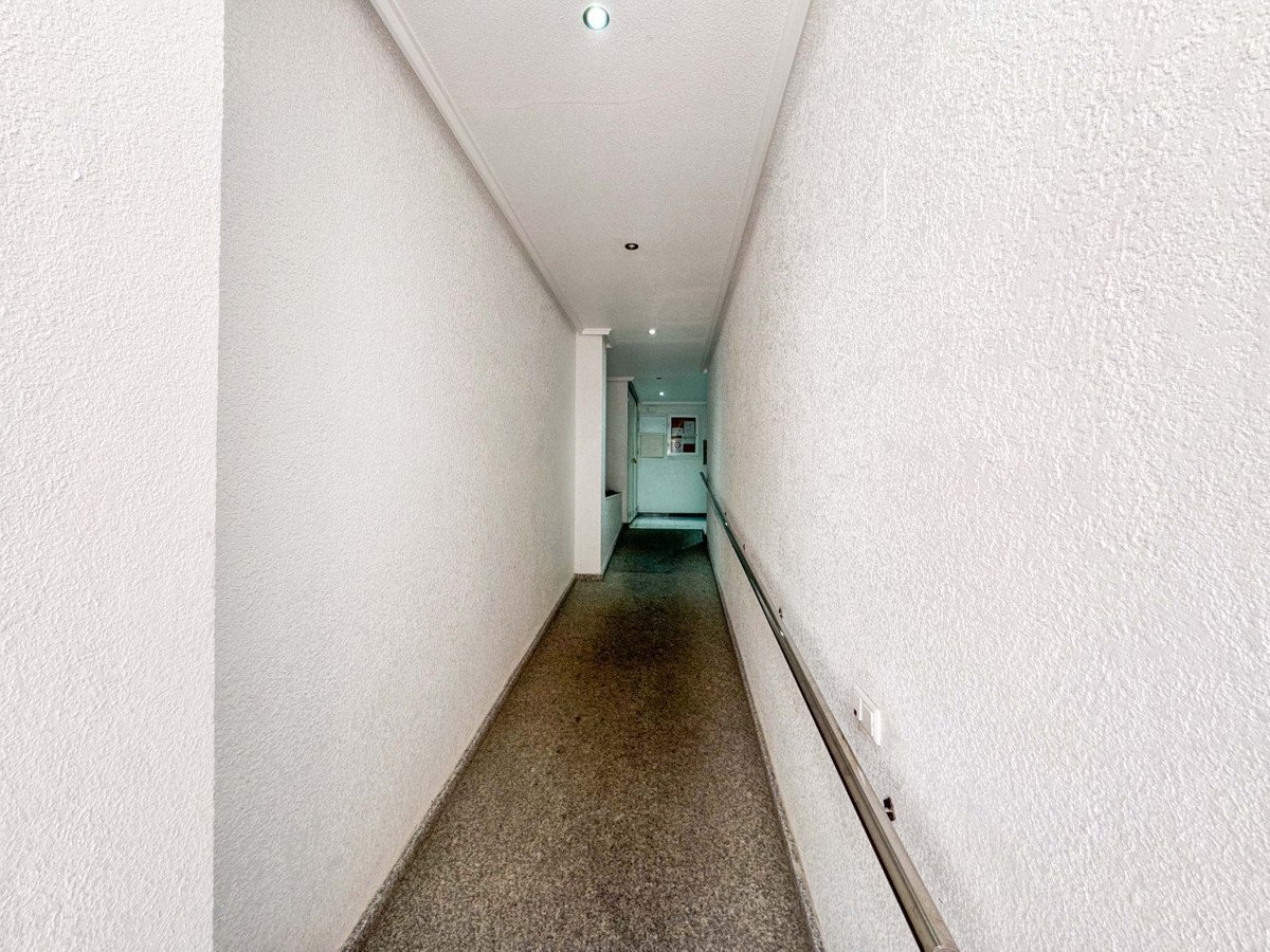 Propriedade 50