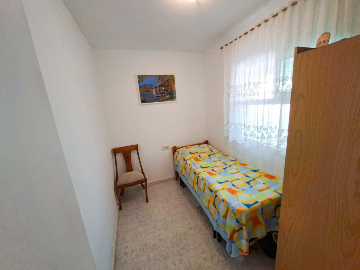 Property 25