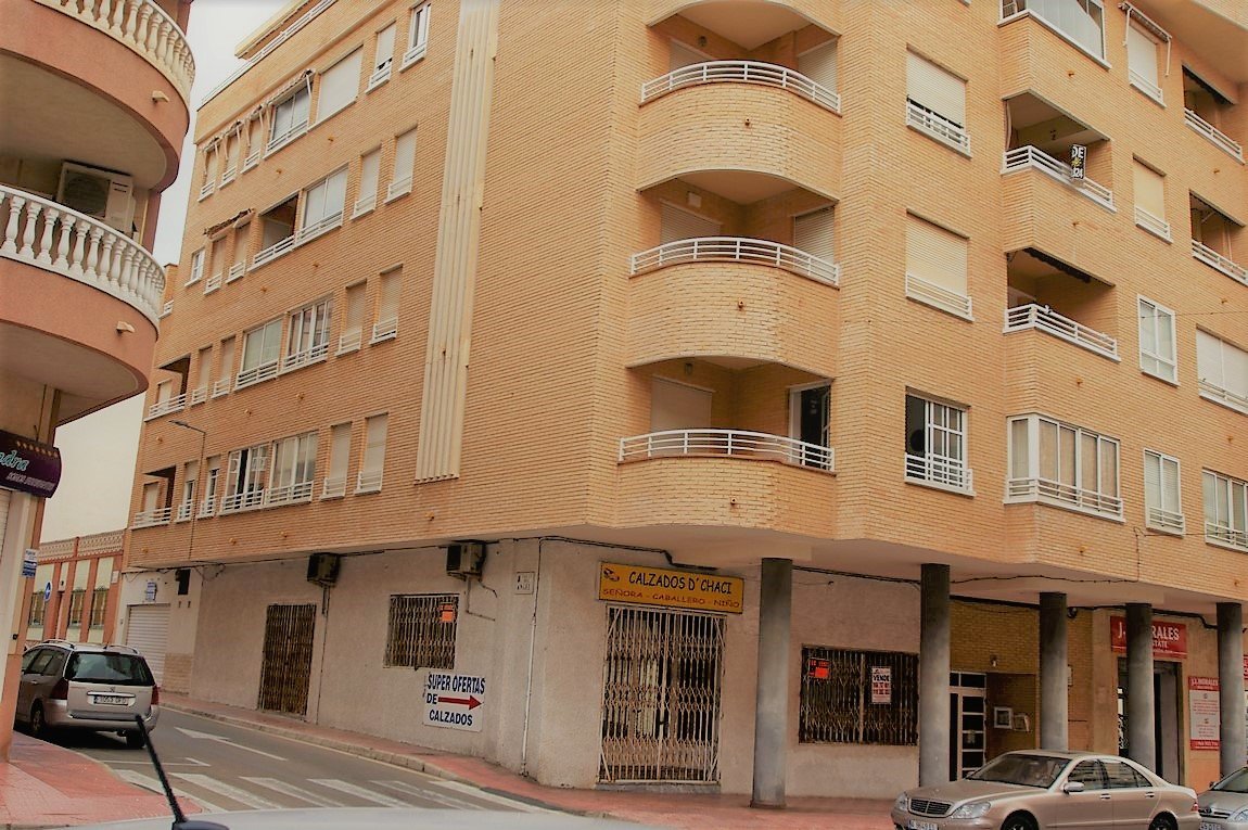 Property 23