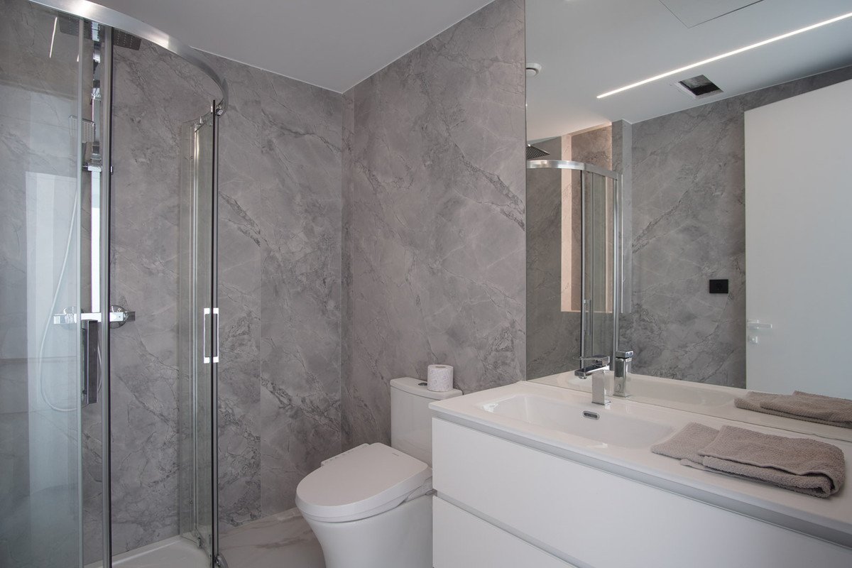 Propiedad 27