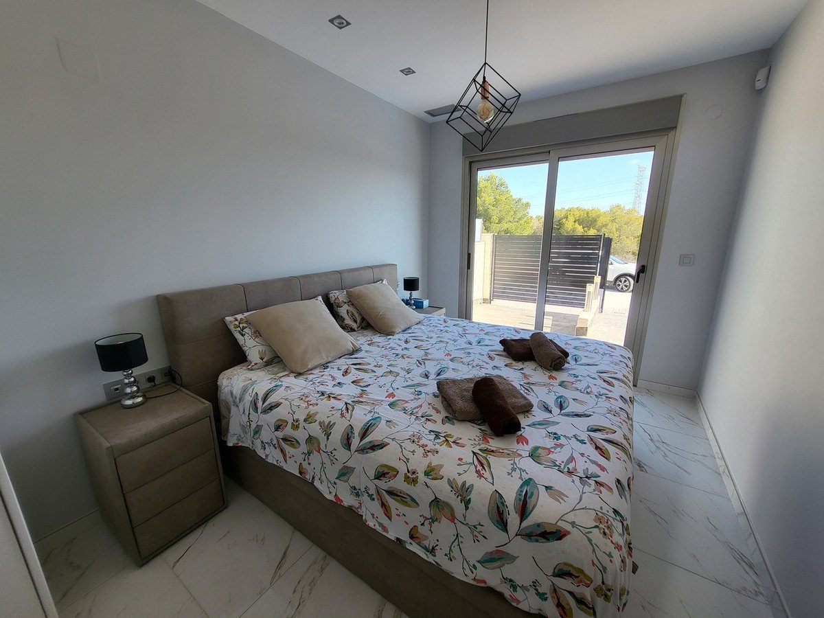 Property 12