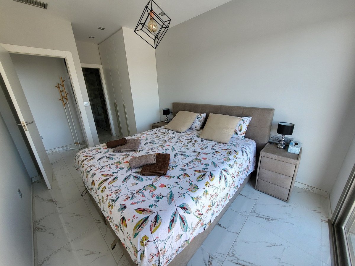 Property 13