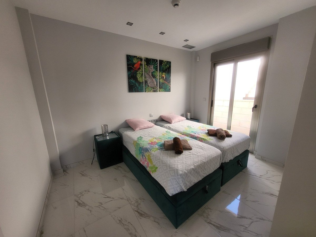 Property 17