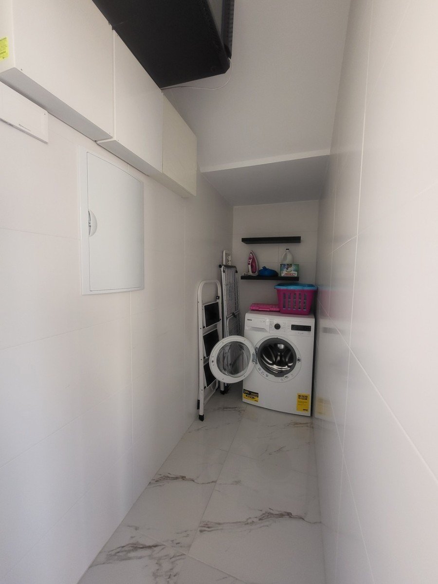 Property 18
