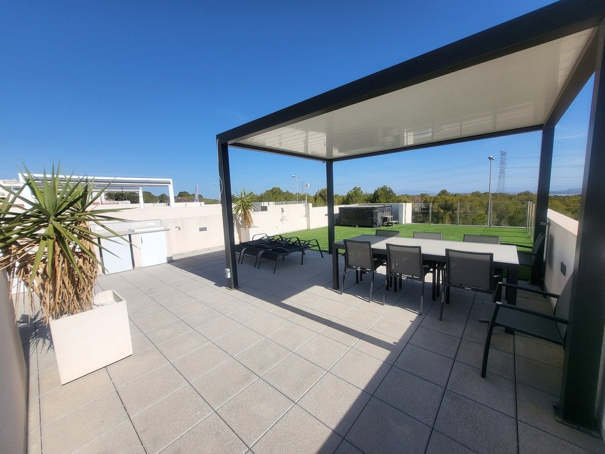 Property 20