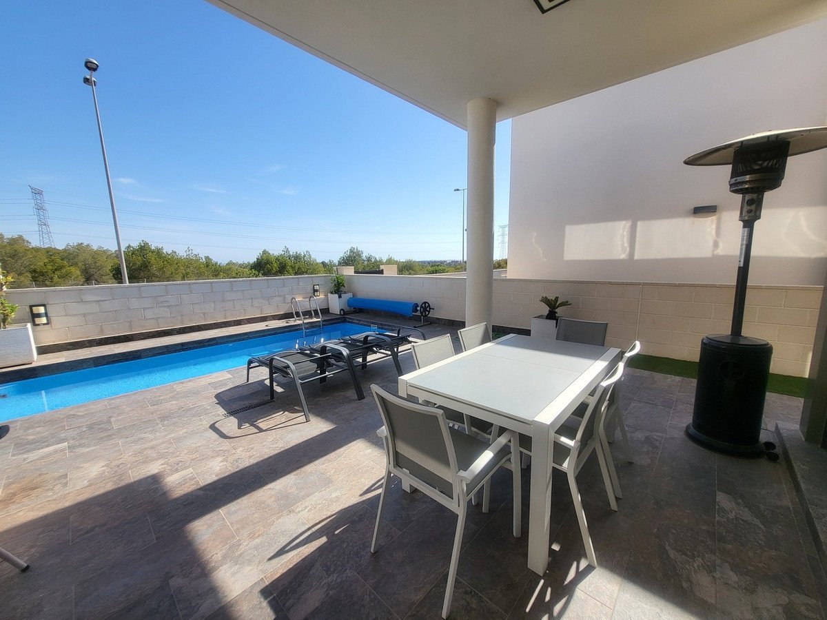 Property 3