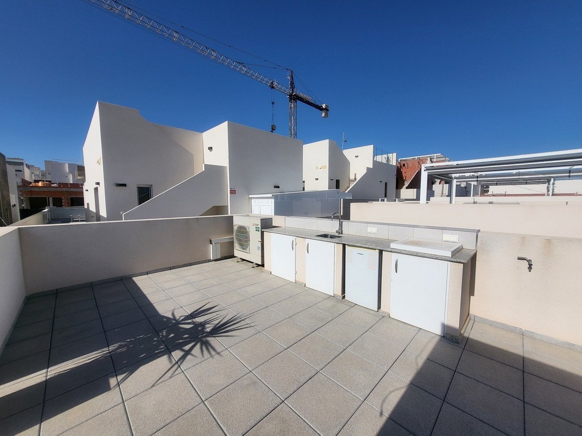 Property 22