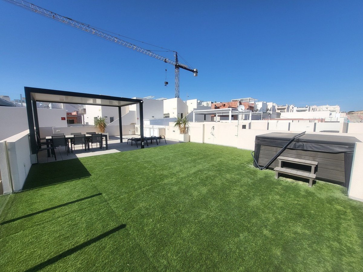 Property 23