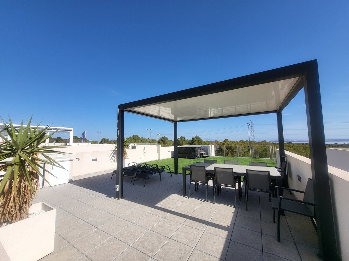 Property 24