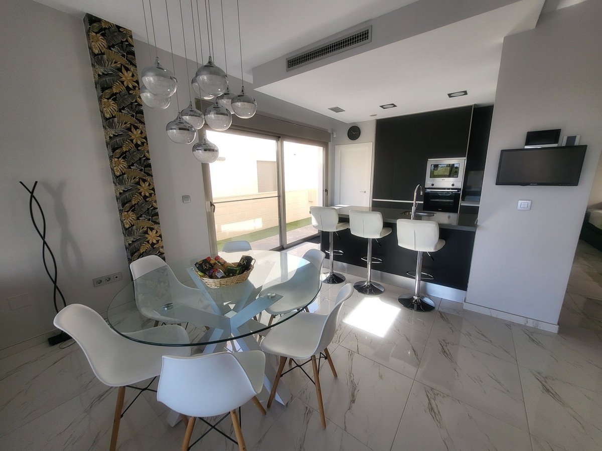 Property 5
