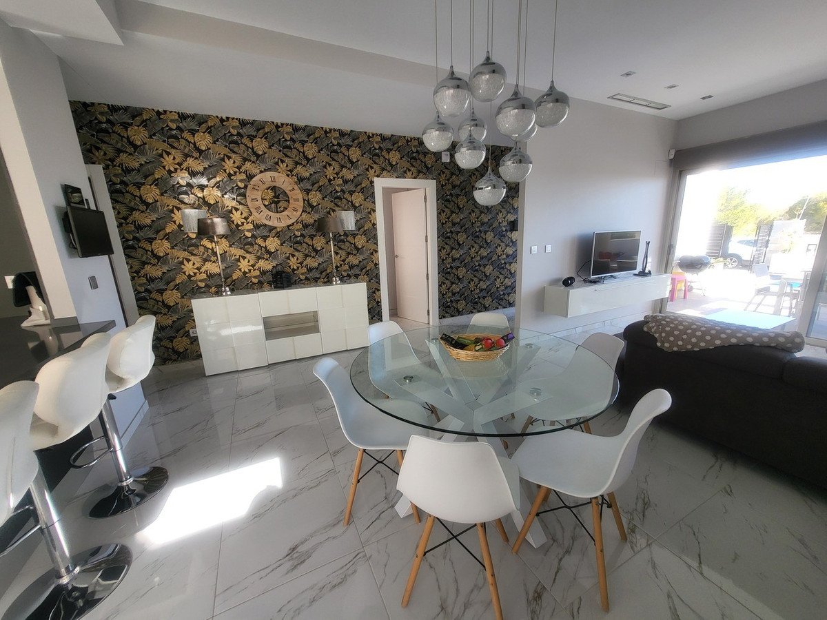 Property 6