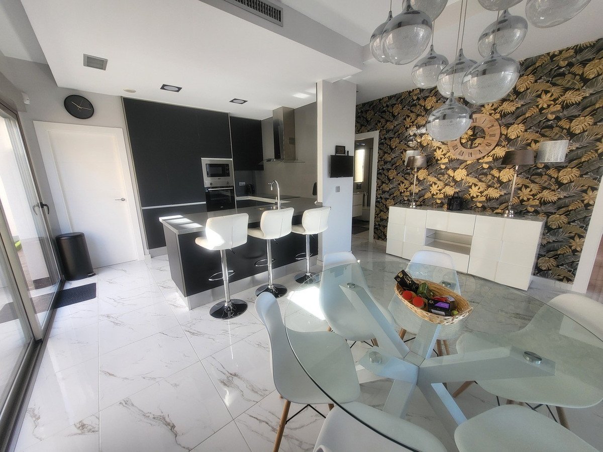 Property 7
