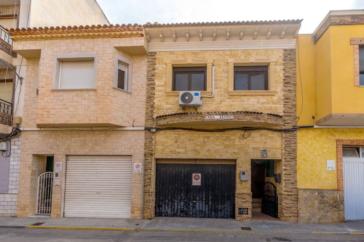 Property 1