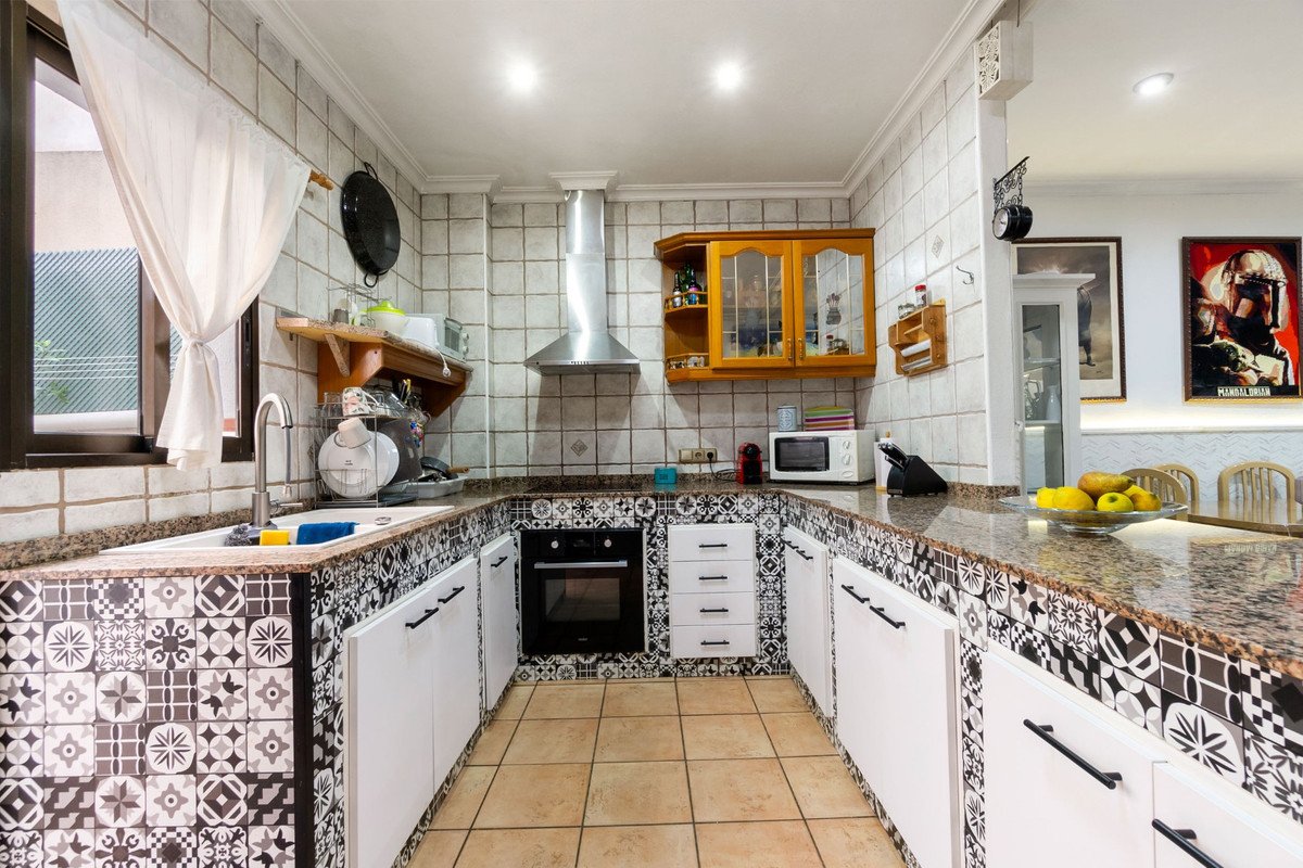 Property 11