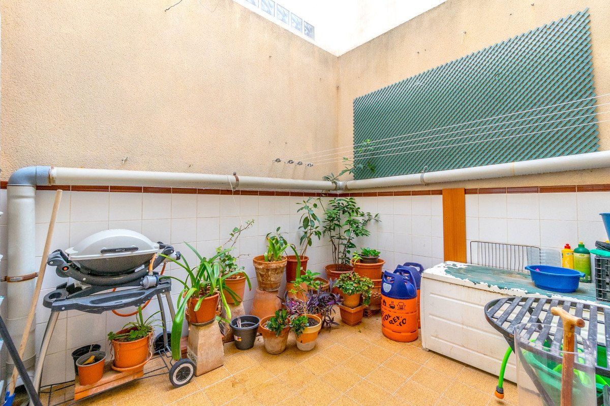 Property 13