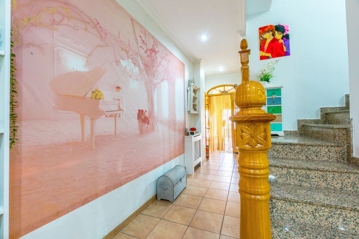 Property 14