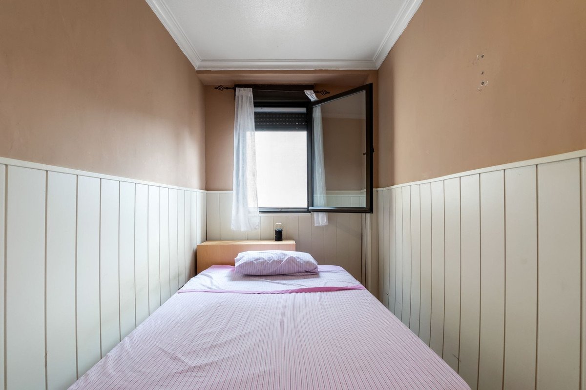 Property 19