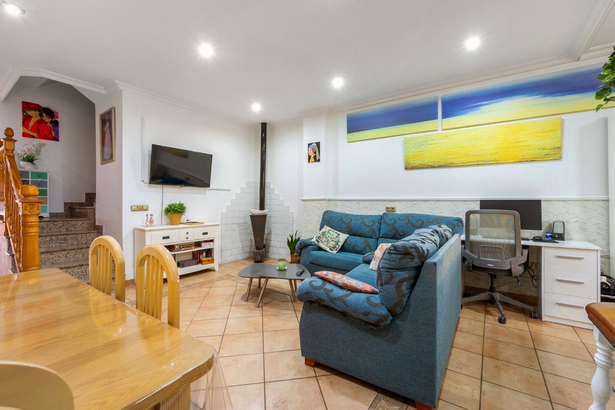 Property 3