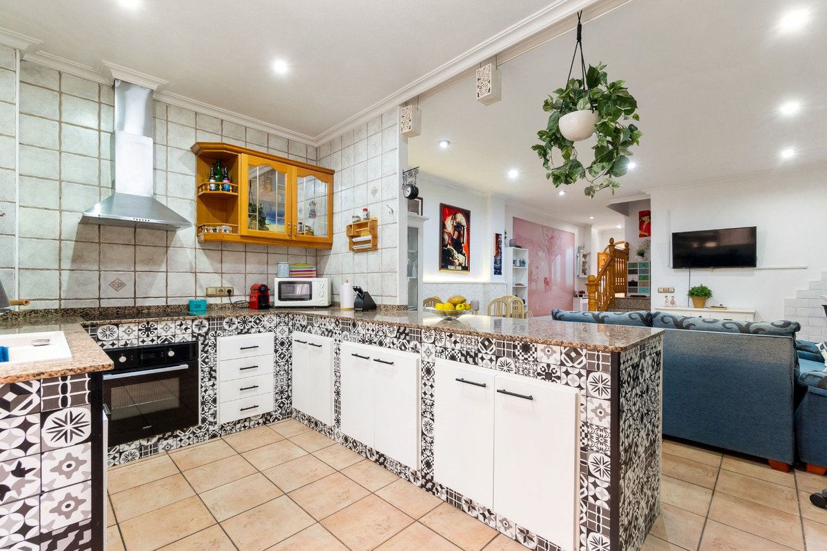 Property 5