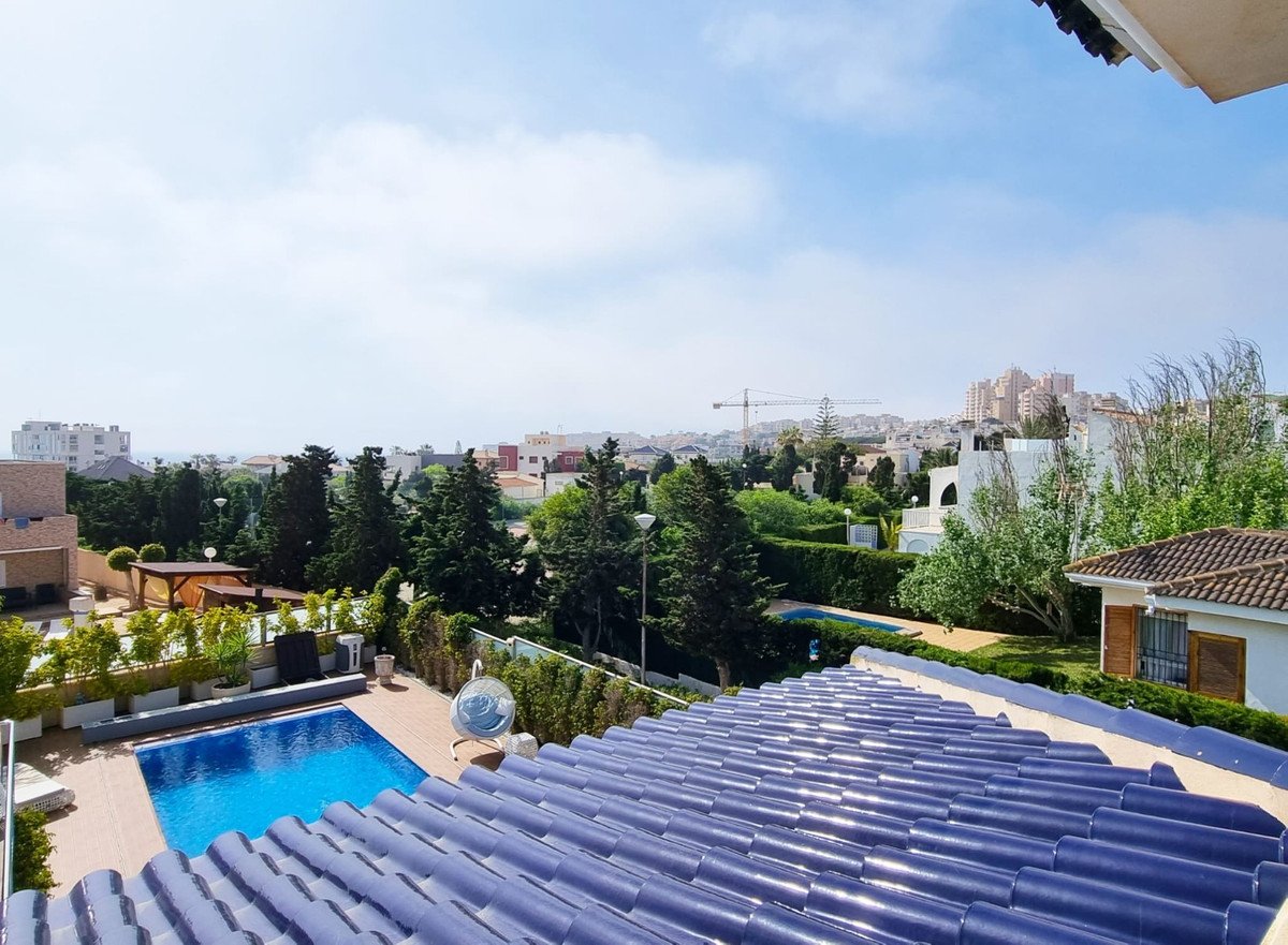 Property 25