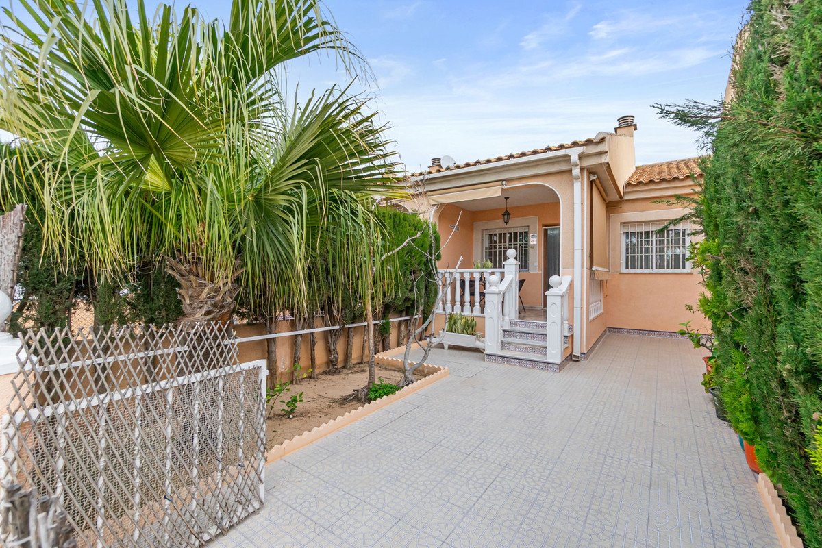 Property 1