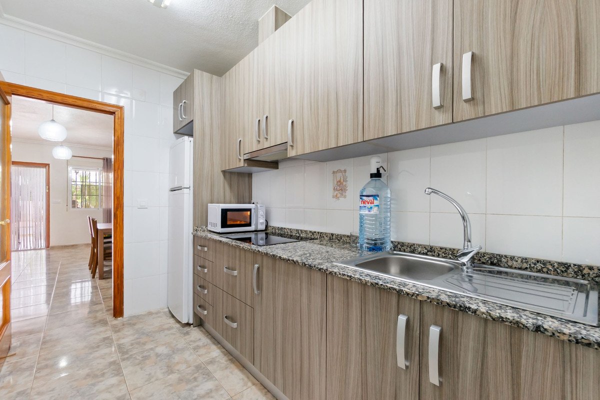 Property 11