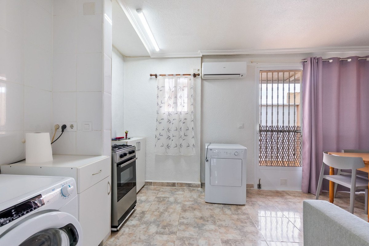 Property 12