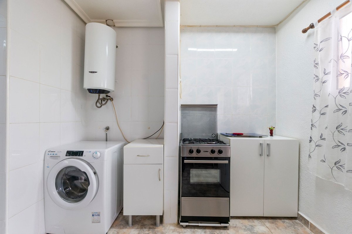 Property 13