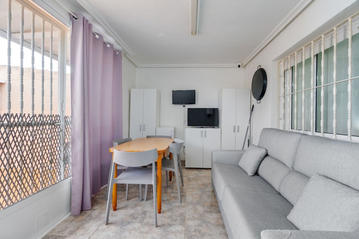 Property 14