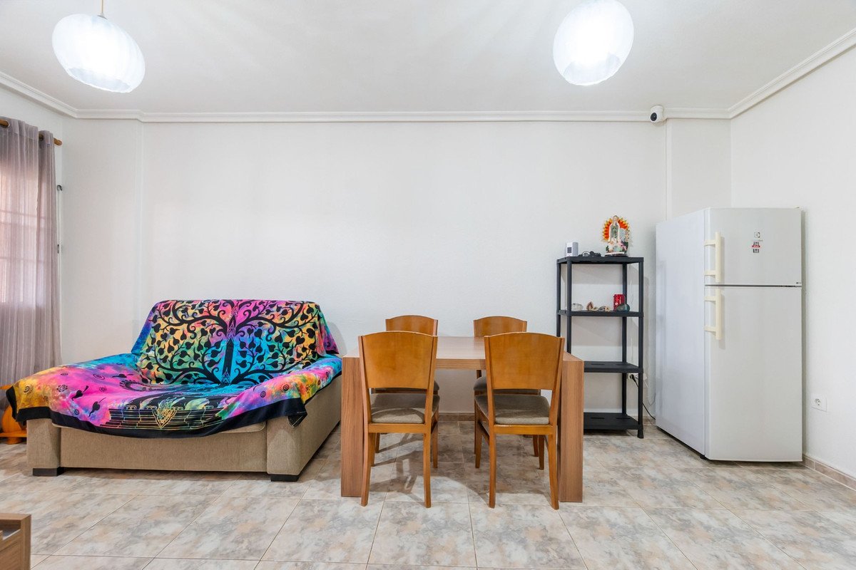Property 4
