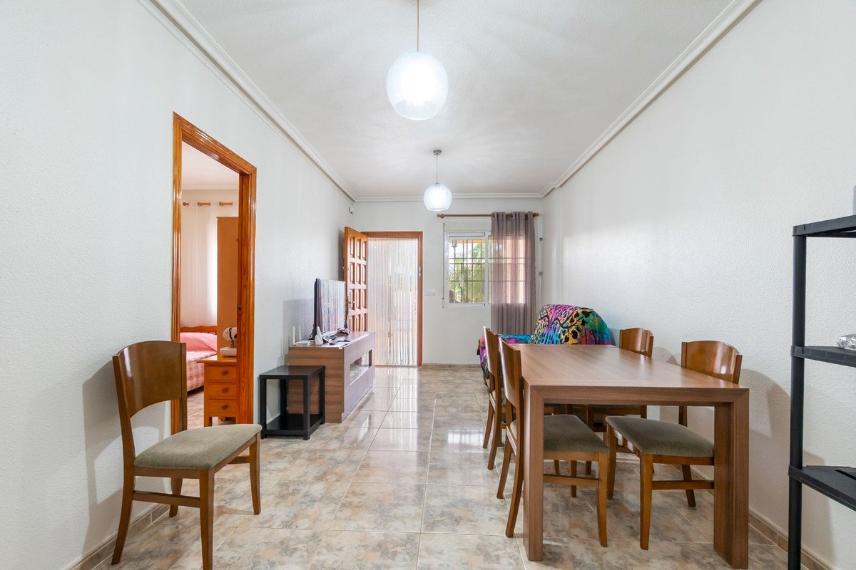 Property 5