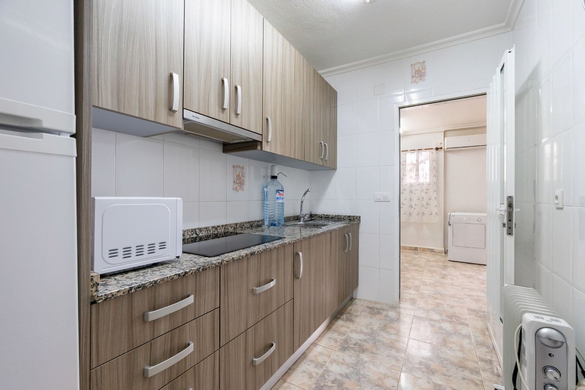 Property 10