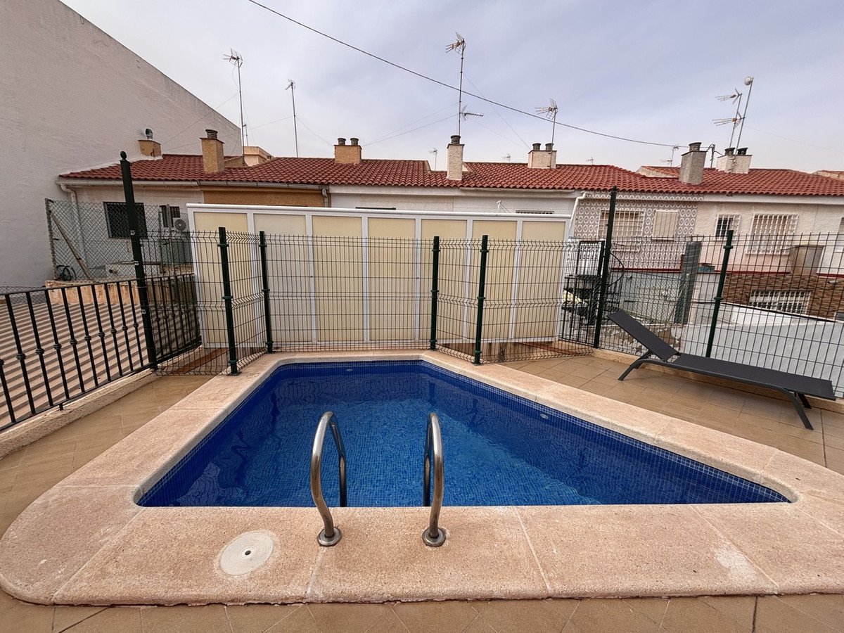 Propiedad 38