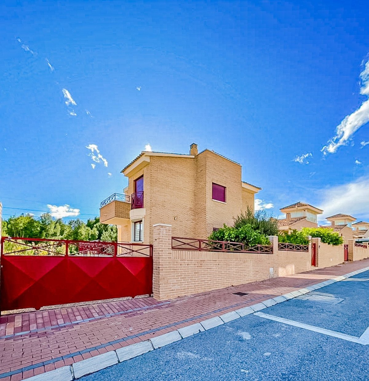 Property 26