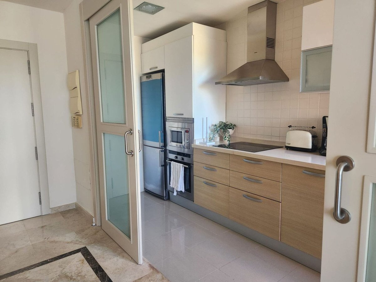 Property 11