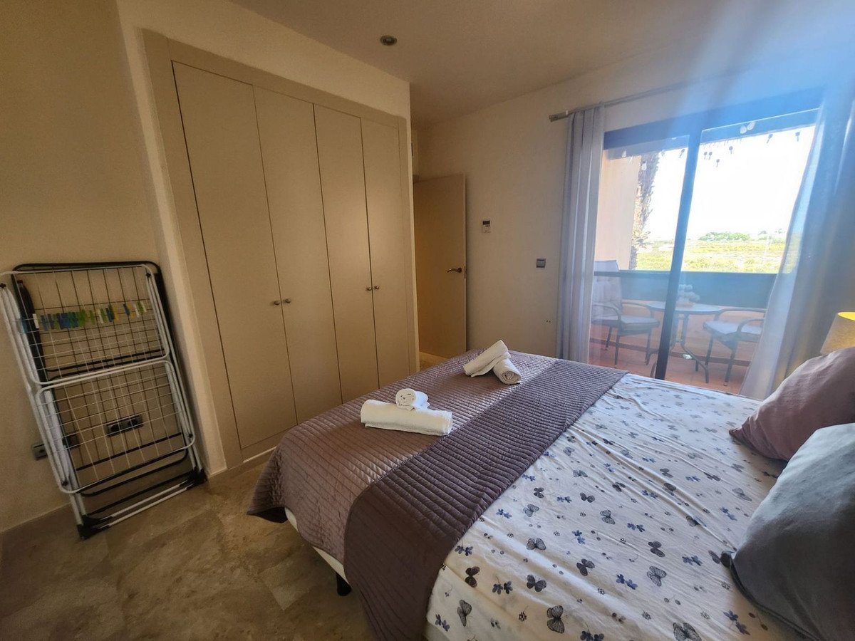 Property 15